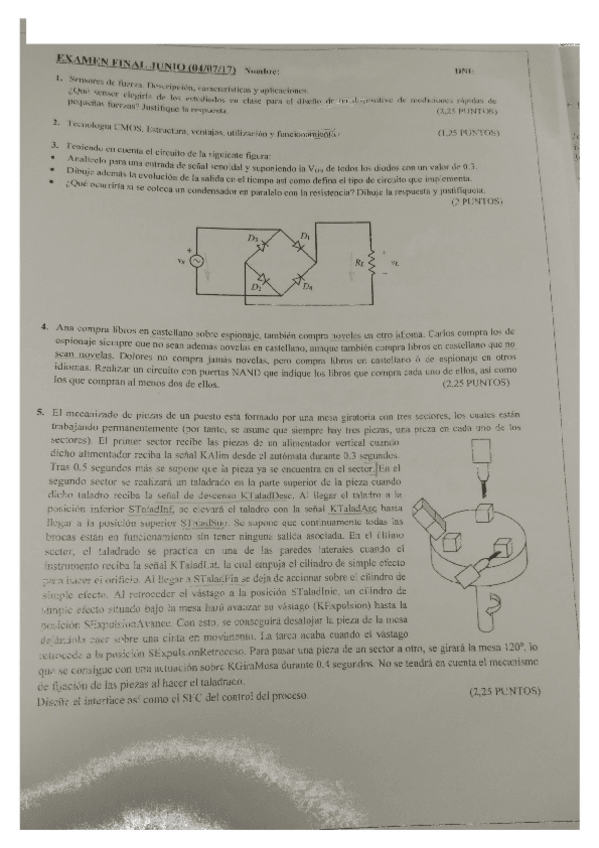 Miniatura del documento Final junio 2017 resuelto.pdf