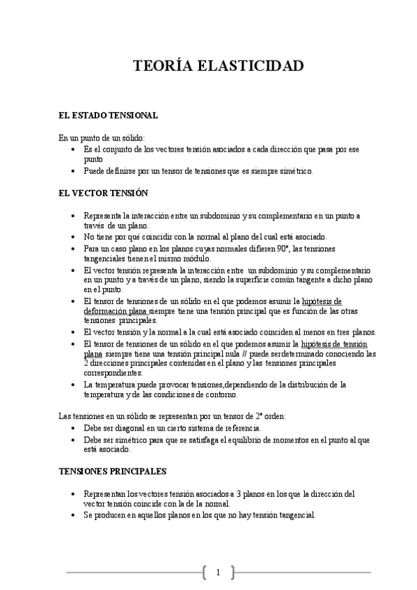 Miniatura del documento Elasticidad.pdf