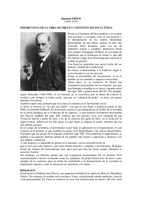 Miniatura del documento TEMA 1. psicoanalisis.pdf