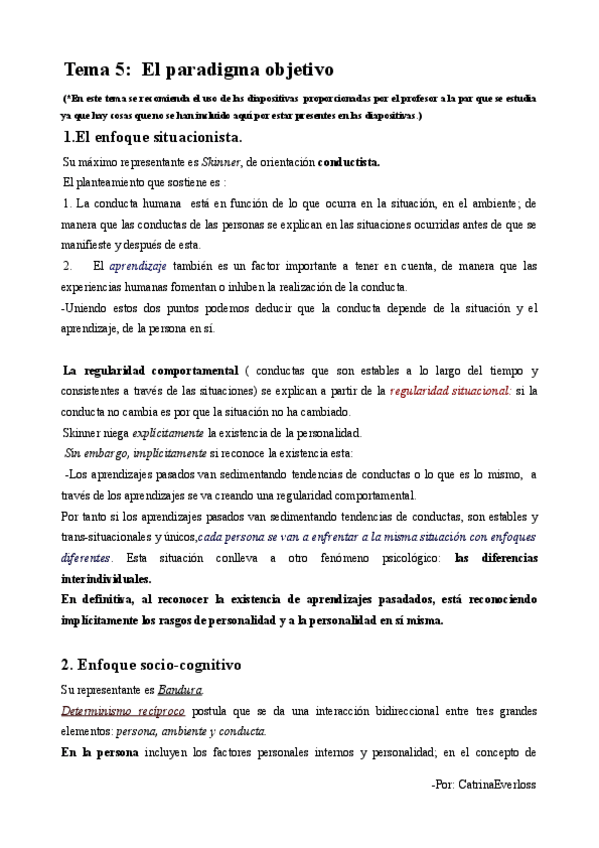 Miniatura del documento Personalidad tema 5.pdf
