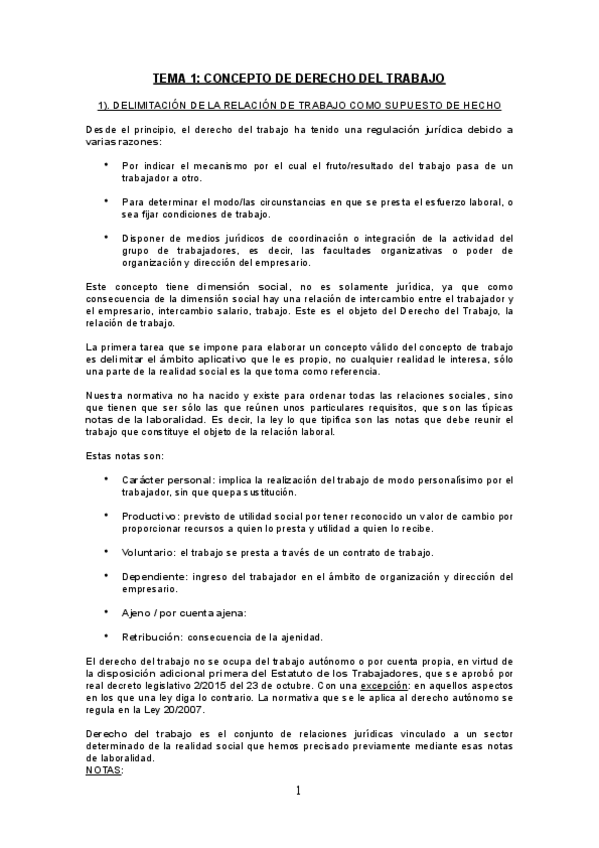 Miniatura del documento Apuntes clase.pdf