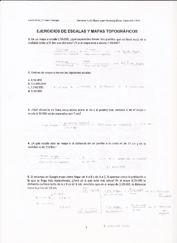 Miniatura del documento Prácticas de cartografía.pdf