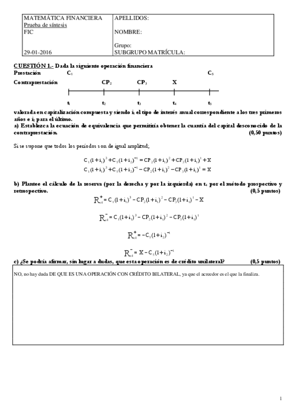 Miniatura del documento Examen_fic_29x01x2016_solucixn.pdf