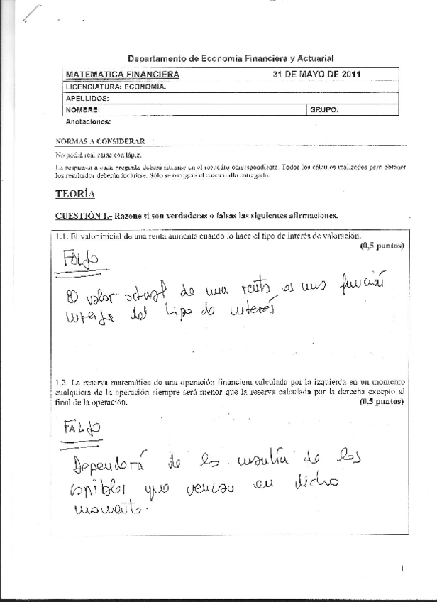 Miniatura del documento examen_mof_junio_2011_resuelto.pdf