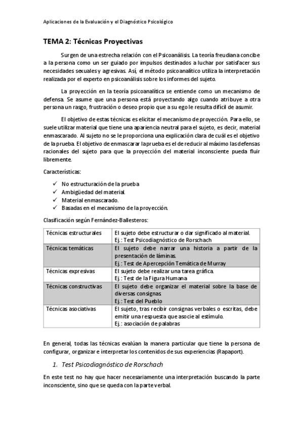 Miniatura del documento TEMA 2.pdf