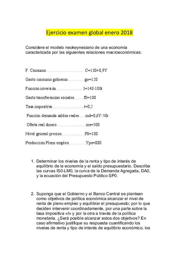 Miniatura del documento Ejercicio examen global enero 2018.pdf