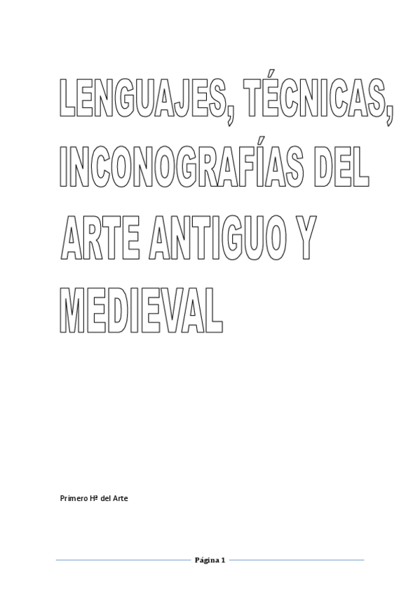 Miniatura del documento APUNTES.pdf