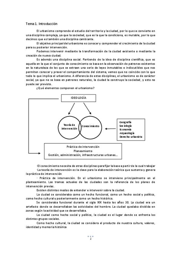 Miniatura del documento merged (1).pdf