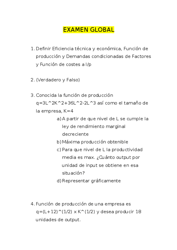 Miniatura del documento micro.docx