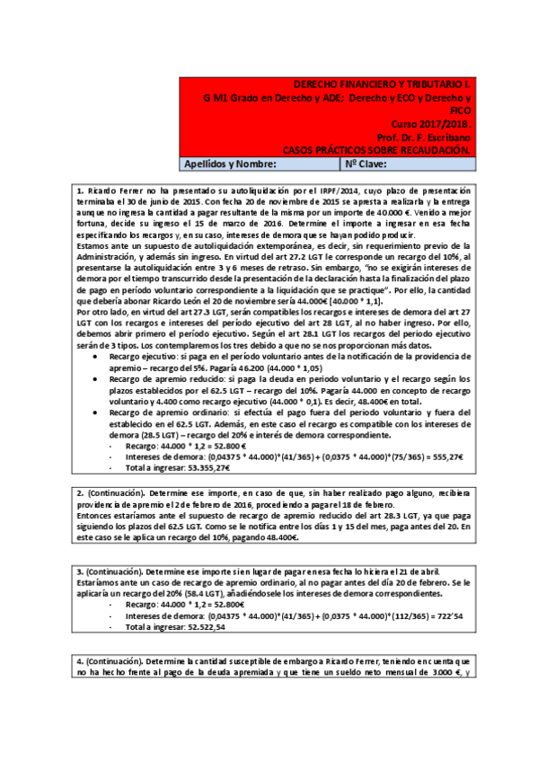 Miniatura del documento CASO SOBRE RECAUDACIÓN.pdf