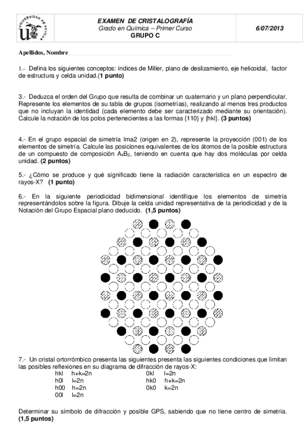 Miniatura del documento Examen Julio 2013.pdf