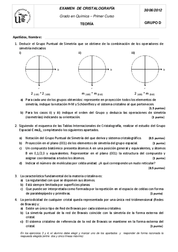 Miniatura del documento Examen Junio 2012.pdf