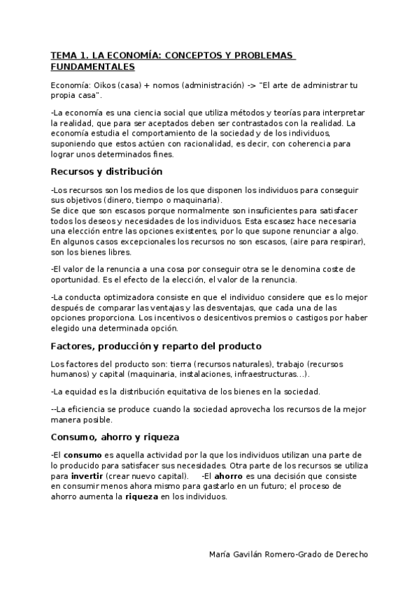 Miniatura del documento TEMA 1.docx