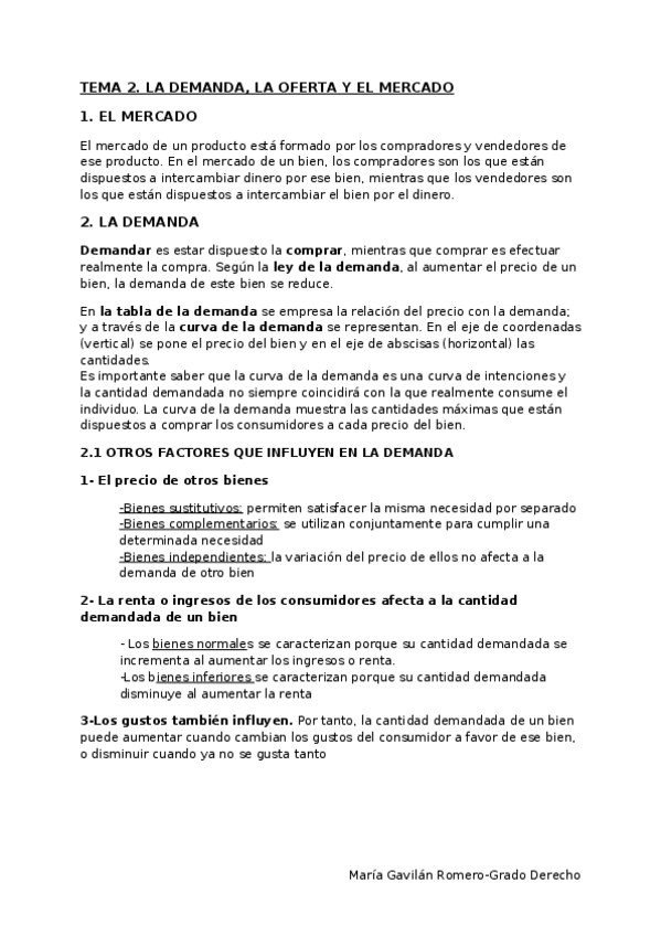Miniatura del documento TEMA 2.docx