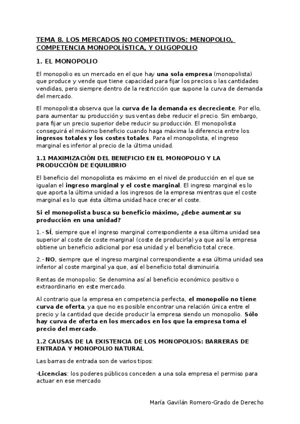 Miniatura del documento TEMA 8.docx