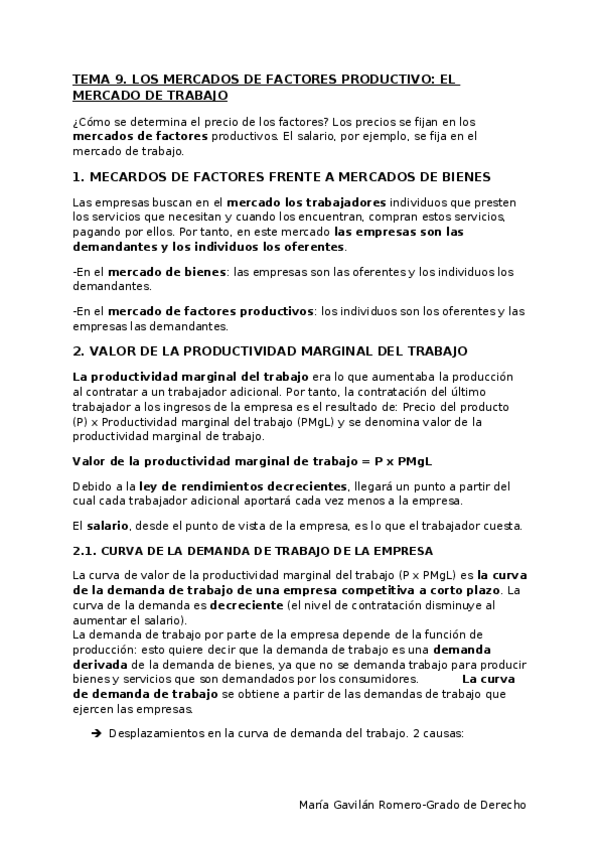 Miniatura del documento TEMA 9.docx