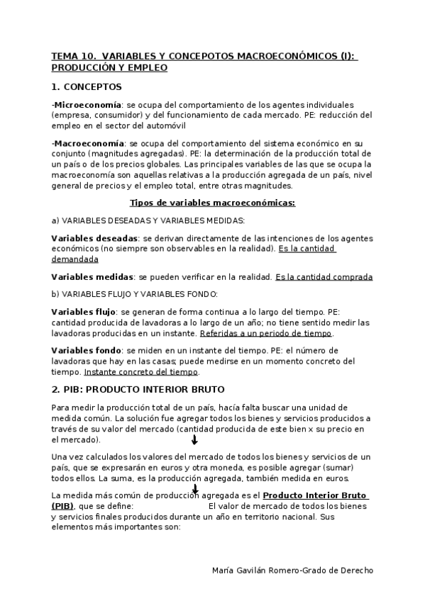 Miniatura del documento TEMA 10.docx