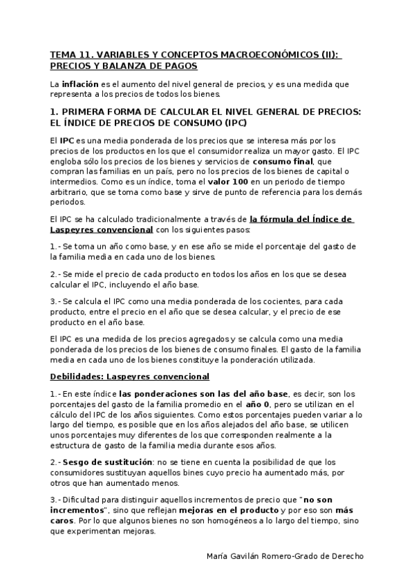 Miniatura del documento TEMA 11.docx