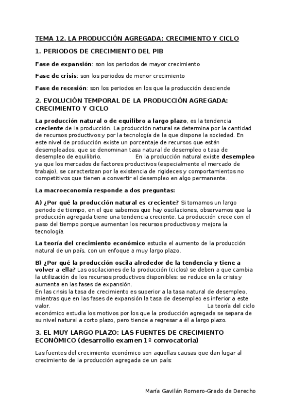 Miniatura del documento TEMA 12.docx