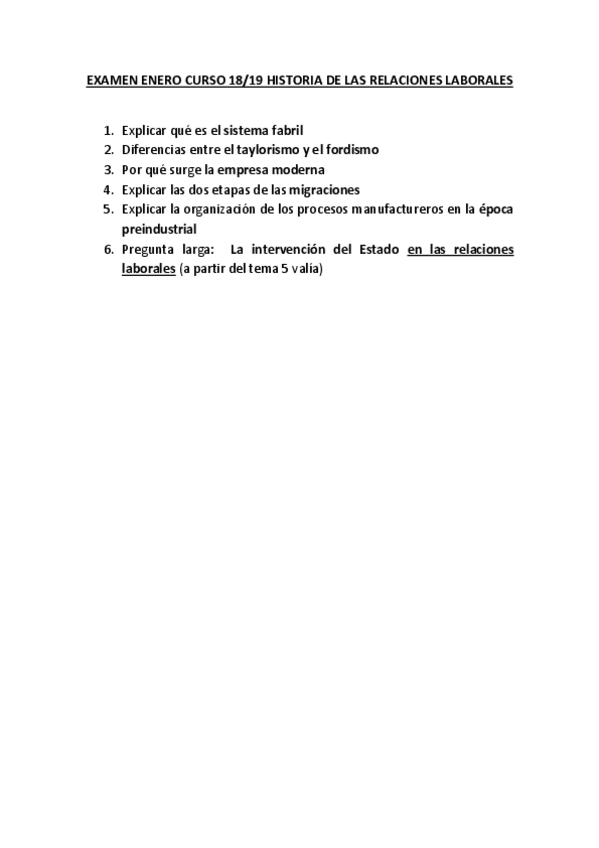 Miniatura del documento EXAMEN HISTORIA ENERO CURSO 18.pdf