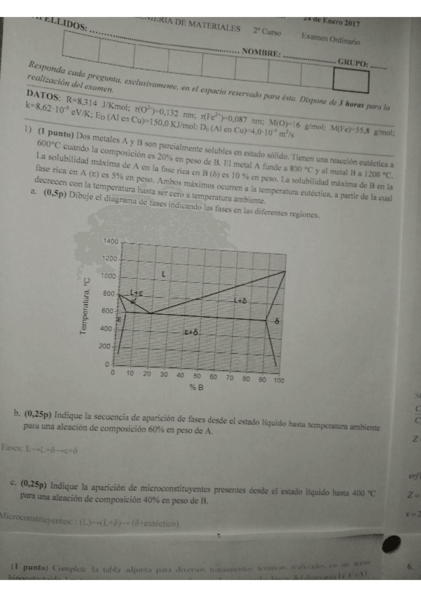 Miniatura del documento Examen ordinario.pdf