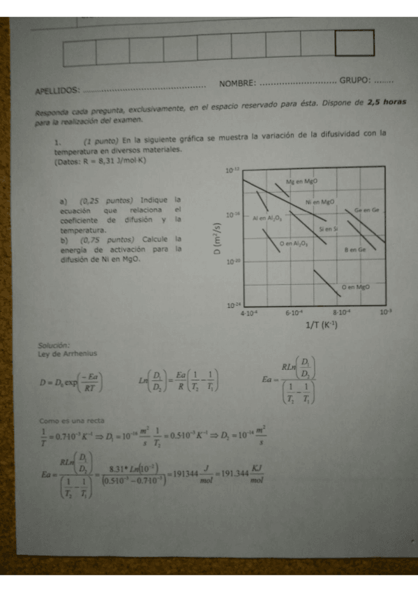 Miniatura del documento Examen extraordinario.pdf