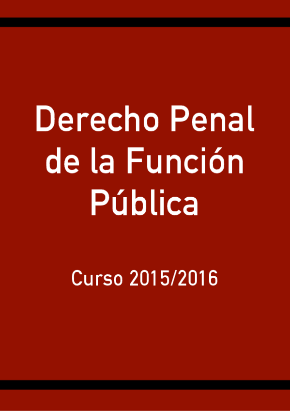 Miniatura del documento Temario Completo Derecho Penal FP.pdf