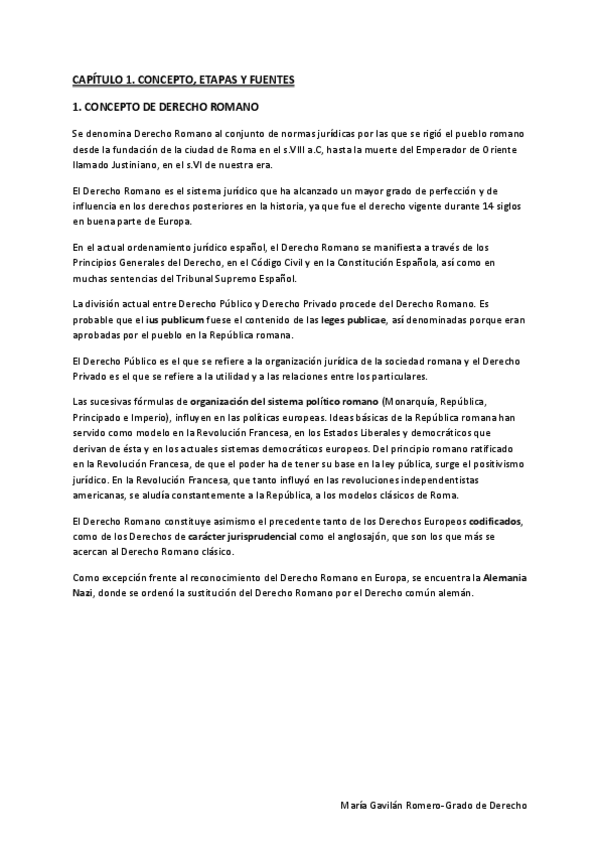 Miniatura del documento TEMA 1.pdf