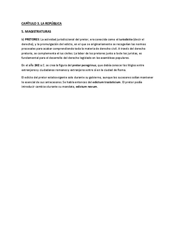 Miniatura del documento TEMA 3-PRETORES.pdf