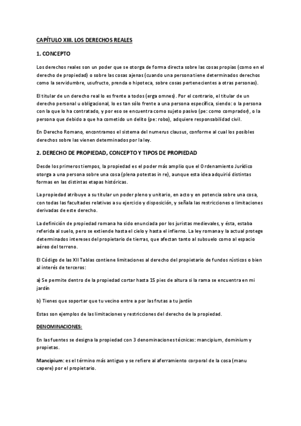 Miniatura del documento CAPÍTULO XIII.pdf