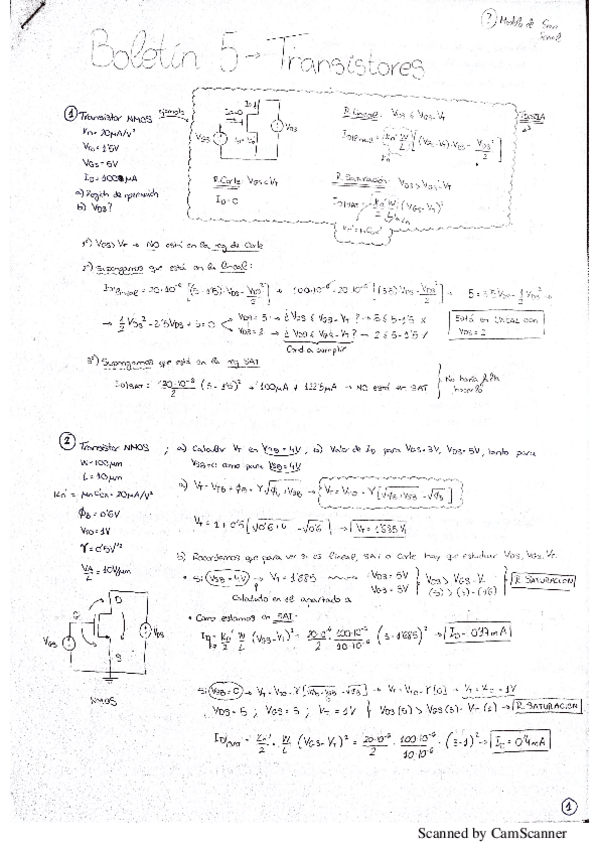 Miniatura del documento Boletin 5 - Transistores.pdf