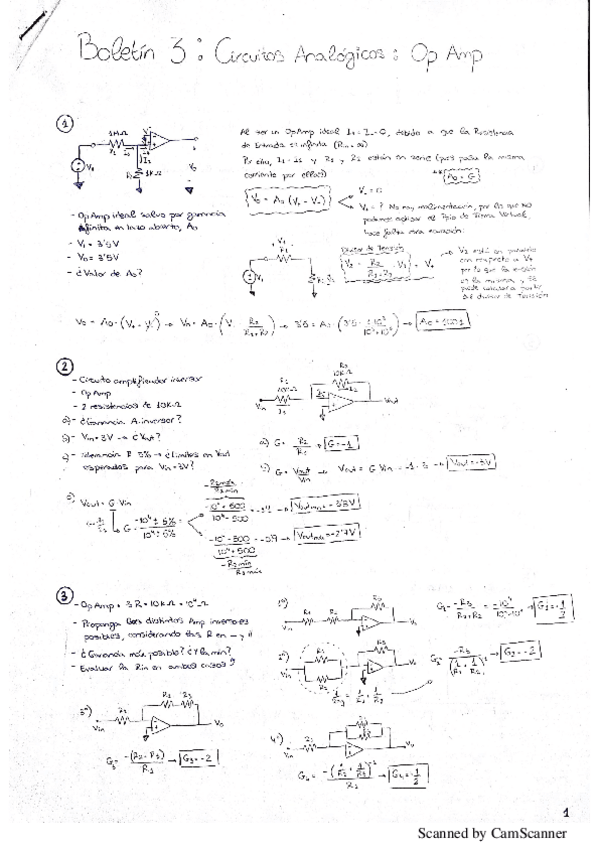Miniatura del documento Boletin 3 - OpAmps.pdf