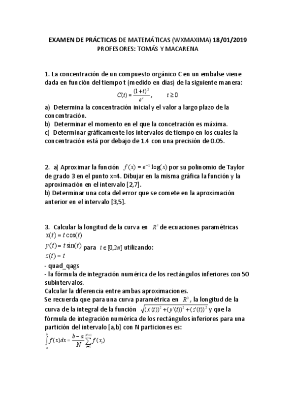 Miniatura del documento ExamenpracticasMaxima.pdf