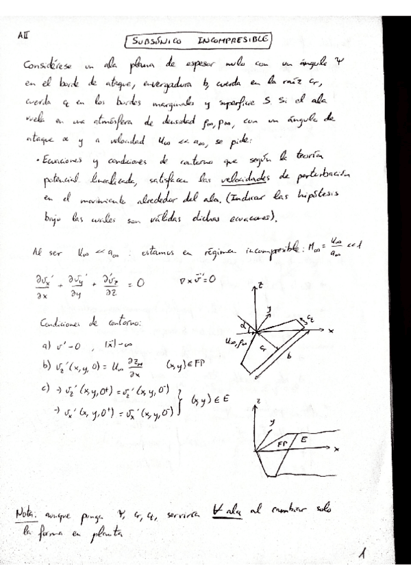 Miniatura del documento Recopilación resueltas preguntas examen AII.pdf