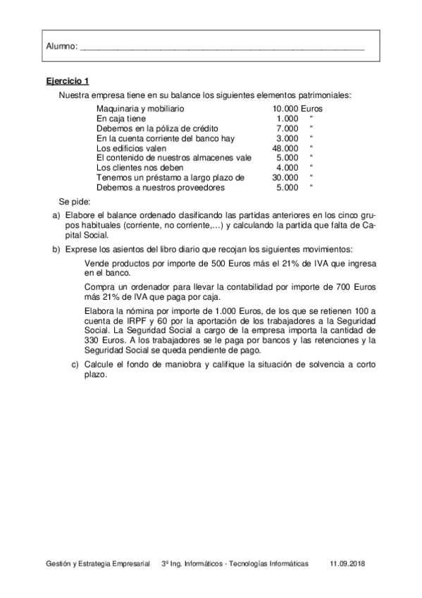 Miniatura del documento Examenes_ResueltosGEE.pdf