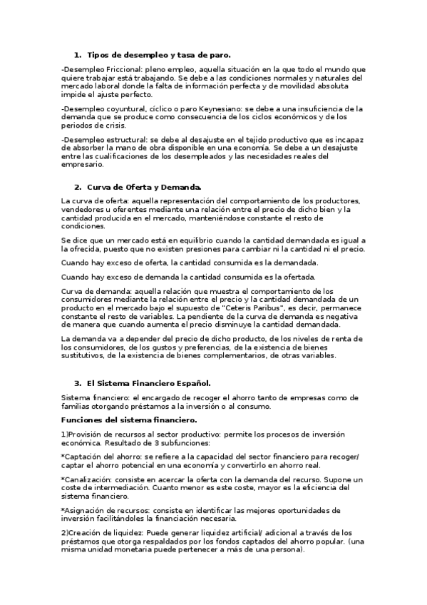Miniatura del documento EXAMEN FINAL DE INTRODUCCIÓN A LA ECONOMÍA..docx