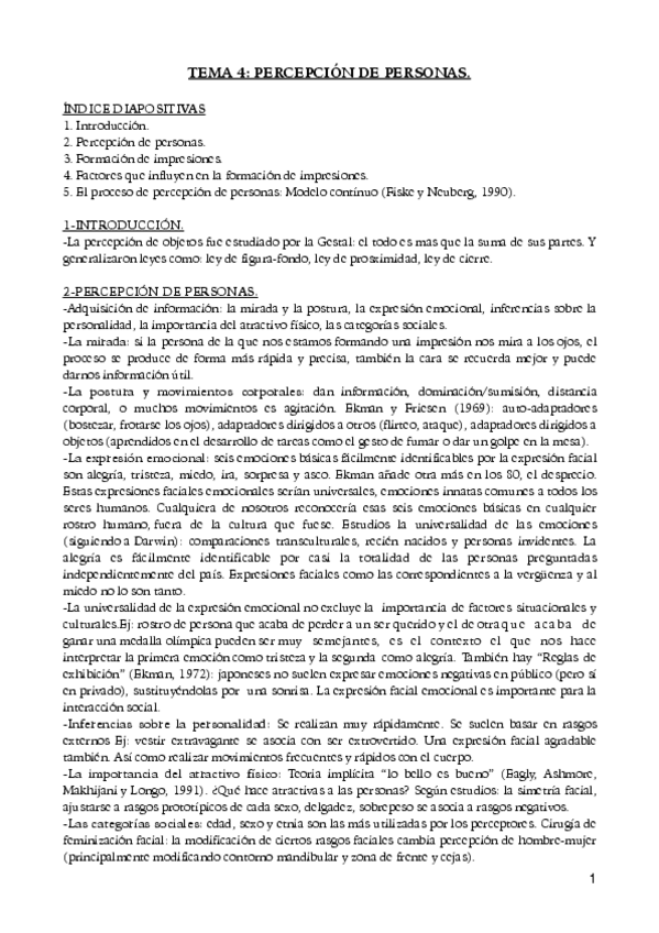 Miniatura del documento Tema 4.pdf