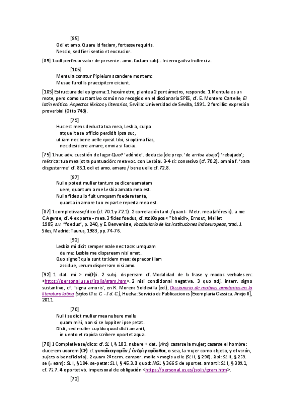 Miniatura del documento Poemas Catulo.pdf