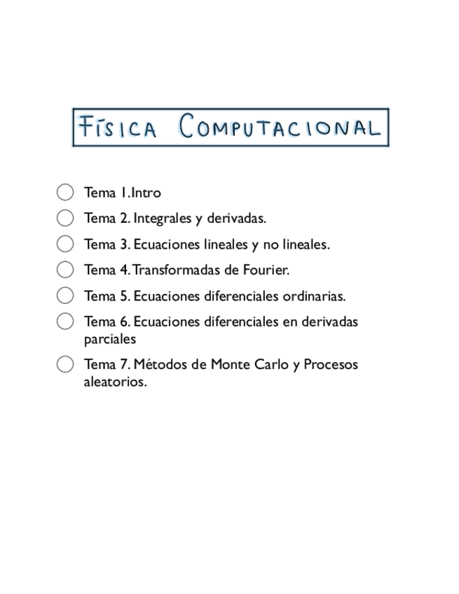 Miniatura del documento Física Computacional.pdf