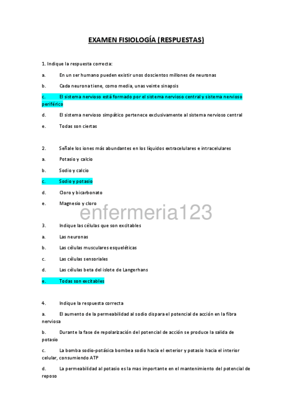 Miniatura del documento EXAMENFISIO-watermark.pdf