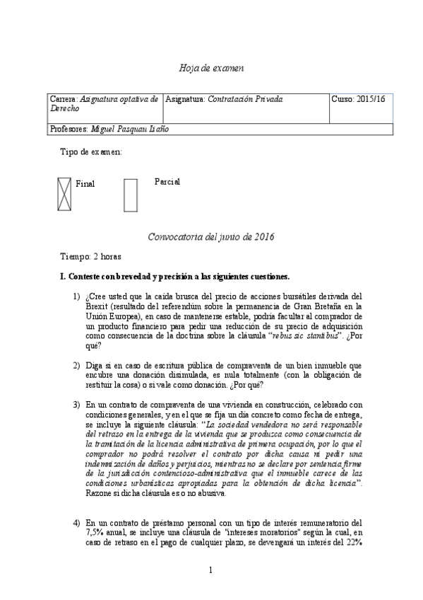 Miniatura del documento Contratación Privada.pdf