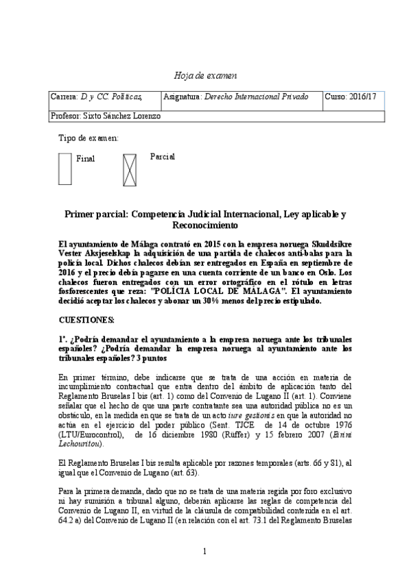 Miniatura del documento Derecho internacional privado.pdf