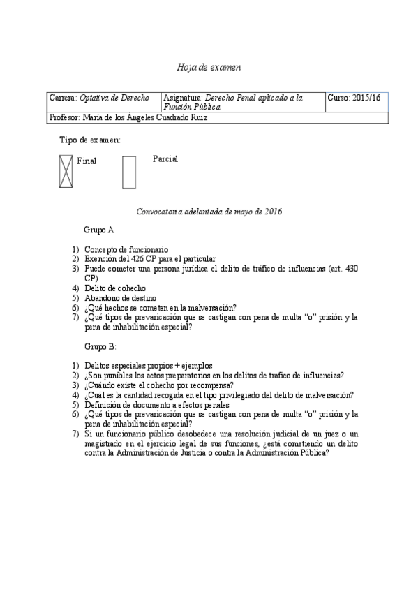 Miniatura del documento Penal de la FP.pdf