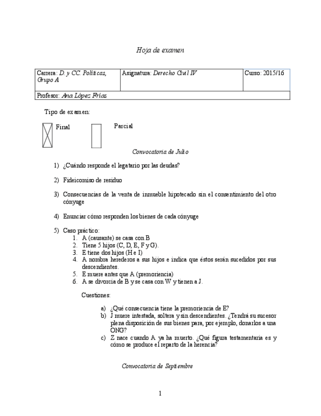 Miniatura del documento Civil IV.pdf