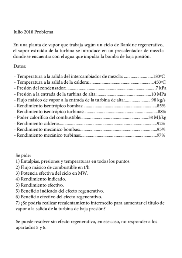 Miniatura del documento Problema Largo Julio 2018.pdf