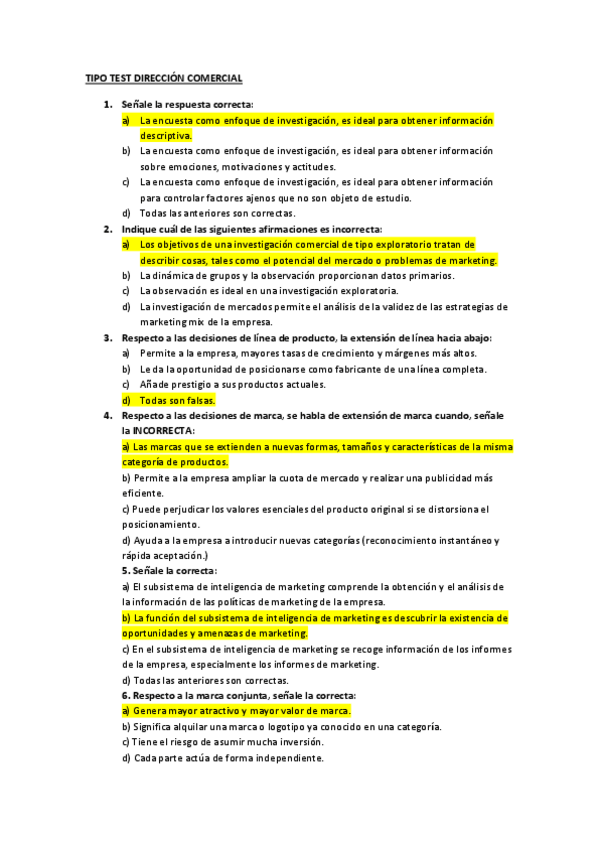 Miniatura del documento Tipo test repaso DC 80 preguntas solucion.pdf