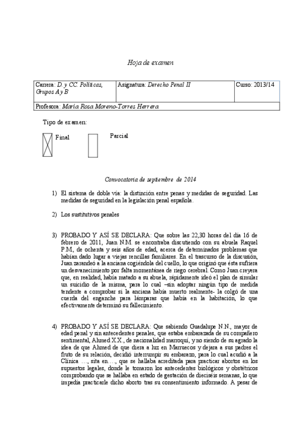 Miniatura del documento PENAL 2.pdf