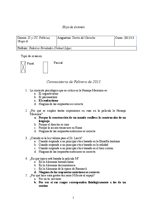 Miniatura del documento Teoría del Derecho.pdf