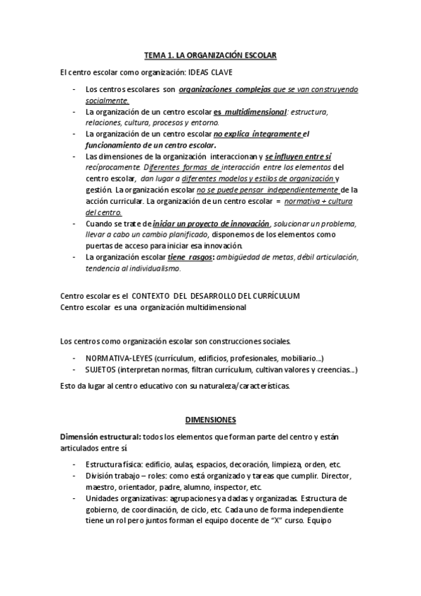 Miniatura del documento TEMA 1-CENTROS.pdf