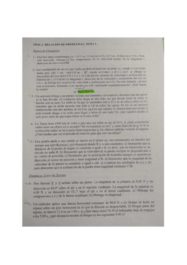 Miniatura del documento wuolah mila.pdf